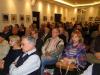 Великие битвы священной войны. Сталинград